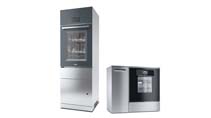 Miele Pressemitteilung Herbstaktion Miele Professional Laborspüler