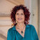 Miele Presse, Marketing-PR & Eventmanagement  - Petra Ummenberger