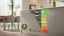 Miele Pressemitteilung Miele Geschirrspüler Energy Heroes